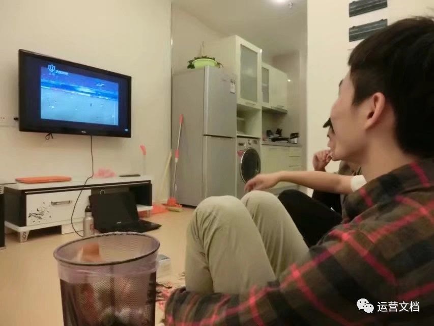 走出混沌营销：拆和平台博弈论