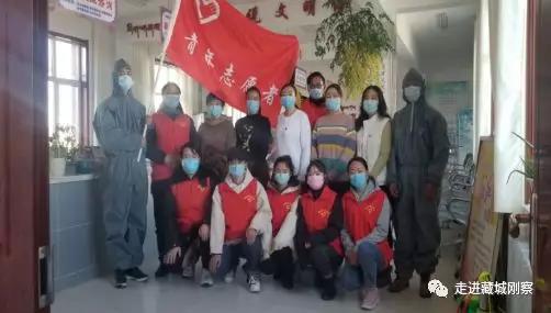 巾帼逆行者撑起抗击疫情半边天,抗击疫情中的巾帼逆行者的朗诵