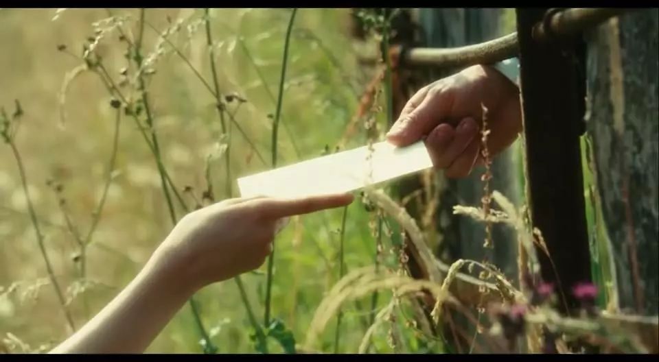 圣诞送巧克力可以吗,圣诞送巧克力