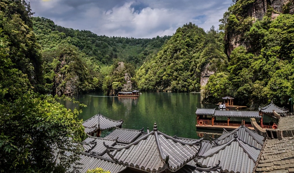 邢台牛城旅游攻略,邢台太行山一日游攻略