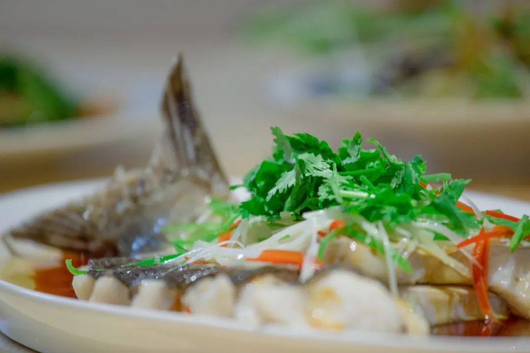 跑山猪原生态散养土黑猪,大山里的美食土鸡土鸭