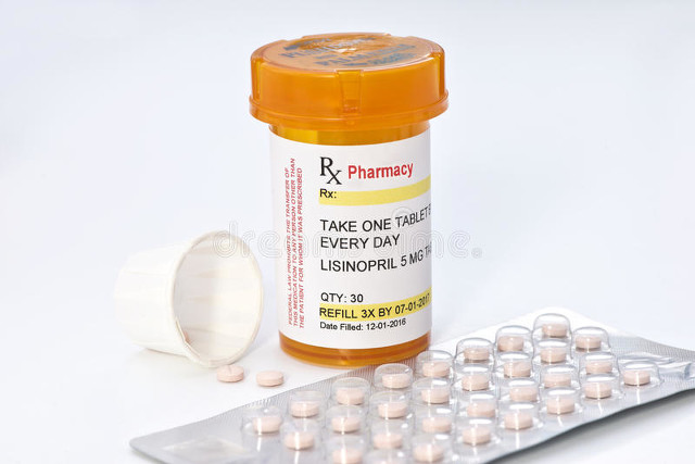 降压药吲达胺片有什么副作用,降压药吲达帕胺吃对身体好不好