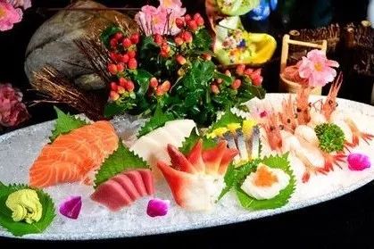 振华广场美食海底捞,振华广场餐厅