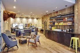 英国理发店十大排名,英国理发店排名前十名