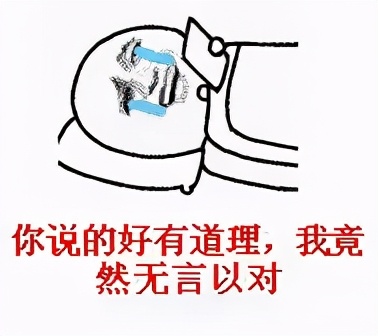 只需要一个瓶子的简单科技小作品,脑洞大开有趣的小物件