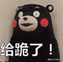 刀圈二三事：PIS隐藏身份带May皇躺赢；EHOME再起波澜前途未卜