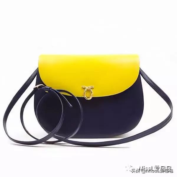 第4只包｜Launer：皇家*用御**，女王奶奶一生推