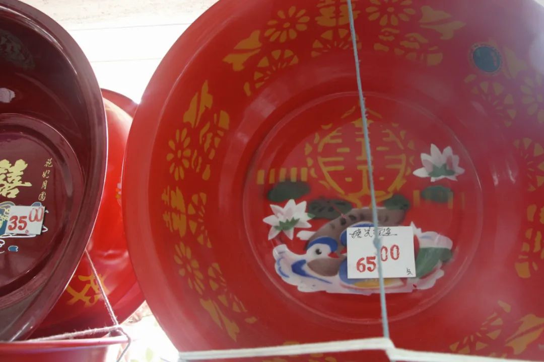 嘉兴老百货店,嘉兴凤桥老百货