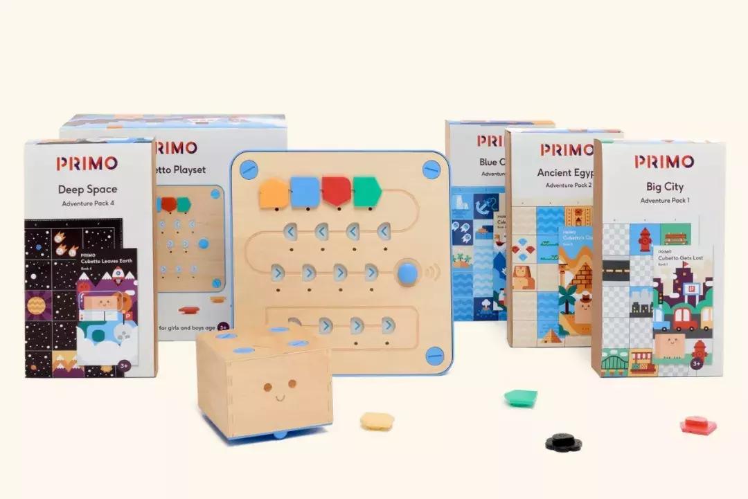 <html>
<head><title>502BadGateway</title></head>
<body>
<center><h1>502BadGateway</h1></center>
<hr><center>nginx</center>
</body>
</html>
<!--apaddingtodisableMSIEandChromefriendlyerrorpage-->
<!--apaddingtodisableMSIEandChromefriendlyerrorpage-->
<!--apaddingtodisableMSIEandChromefriendlyerrorpage-->
<!--apaddingtodisableMSIEandChromefriendlyerrorpage-->
<!--apaddingtodisableMSIEandChromefriendlyerrorpage-->
<!--apaddingtodisableMSIEandChromefriendlyerrorpage-->
