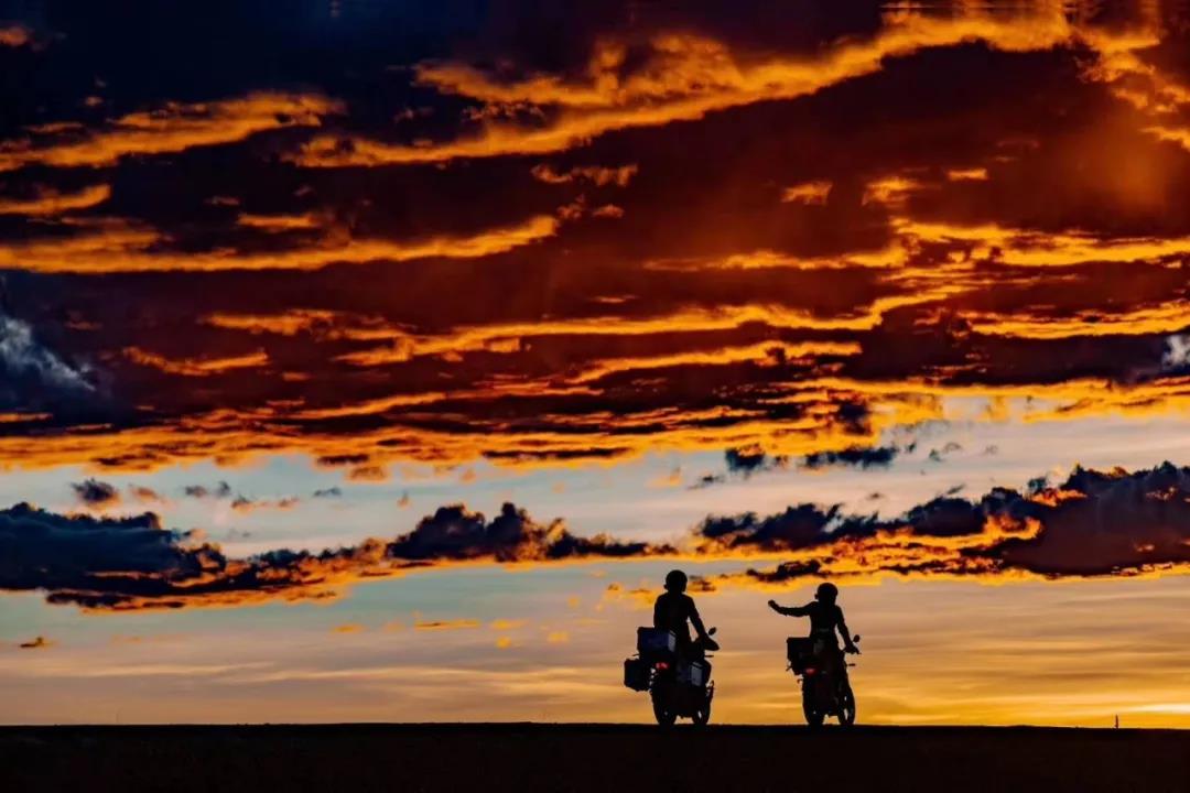 “网红车”猛鸷值得托付!