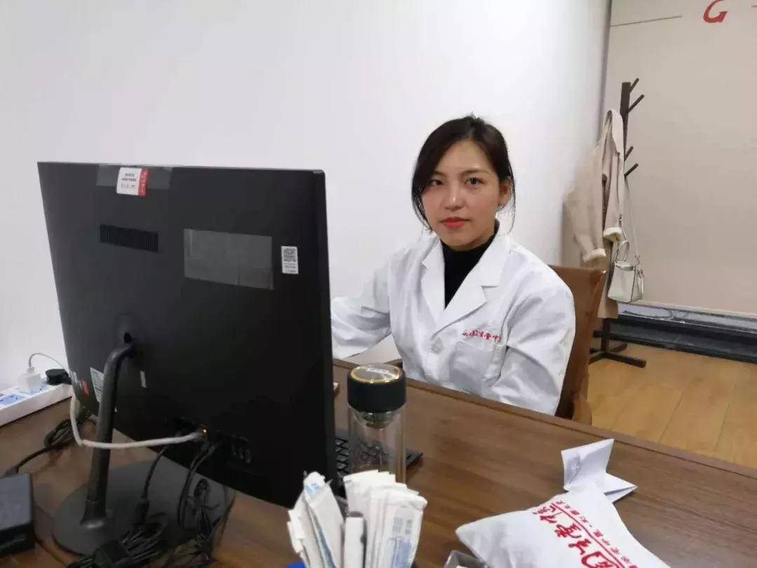 皮肤清洗过度怎么办,脸洗得太干净也会引起皮肤问题