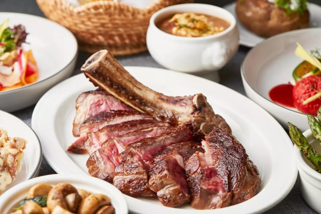 台北特色酒店推荐,美食度假酒店