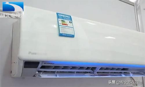 空调维修一般维修哪些,维修空调猫腻