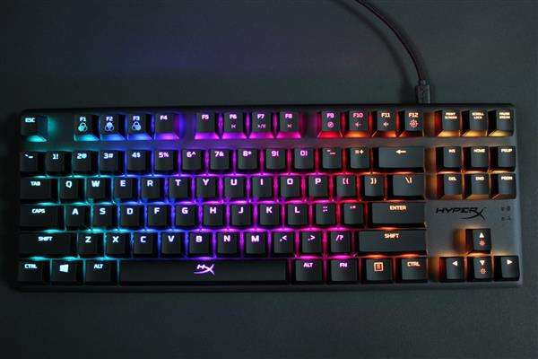 情人节送男士的最好礼物,2022年情人节礼物送男生