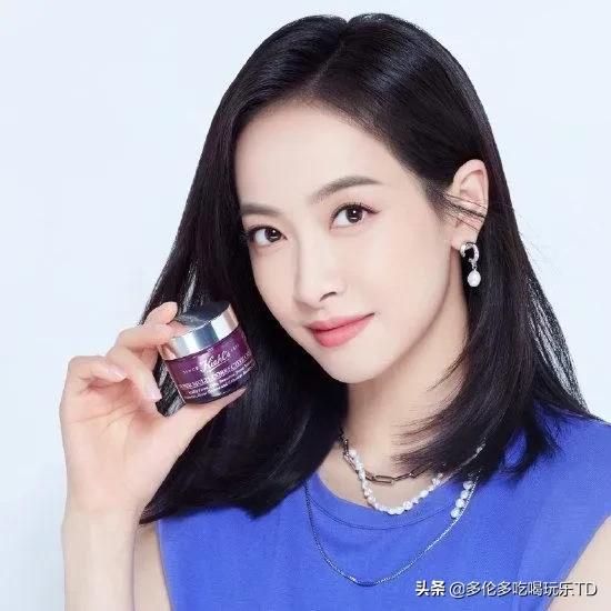 canadagoose折扣,canadagoose打折吗