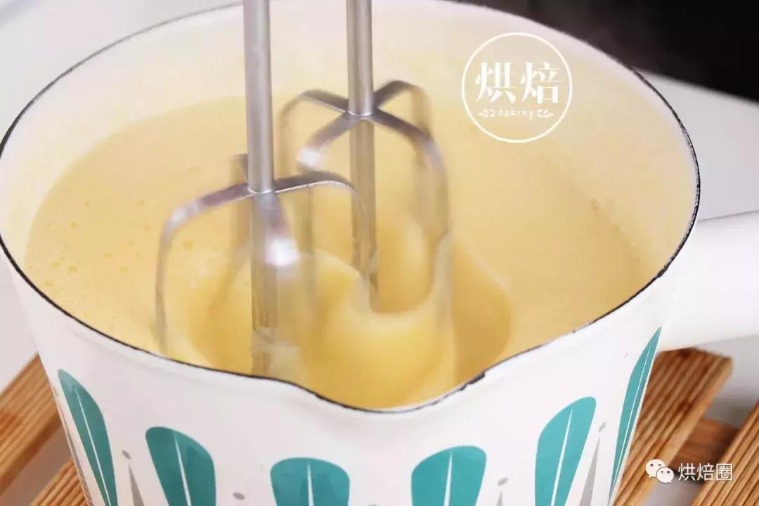 百分百家长,果冻妈妈哄娃神器0-6个月