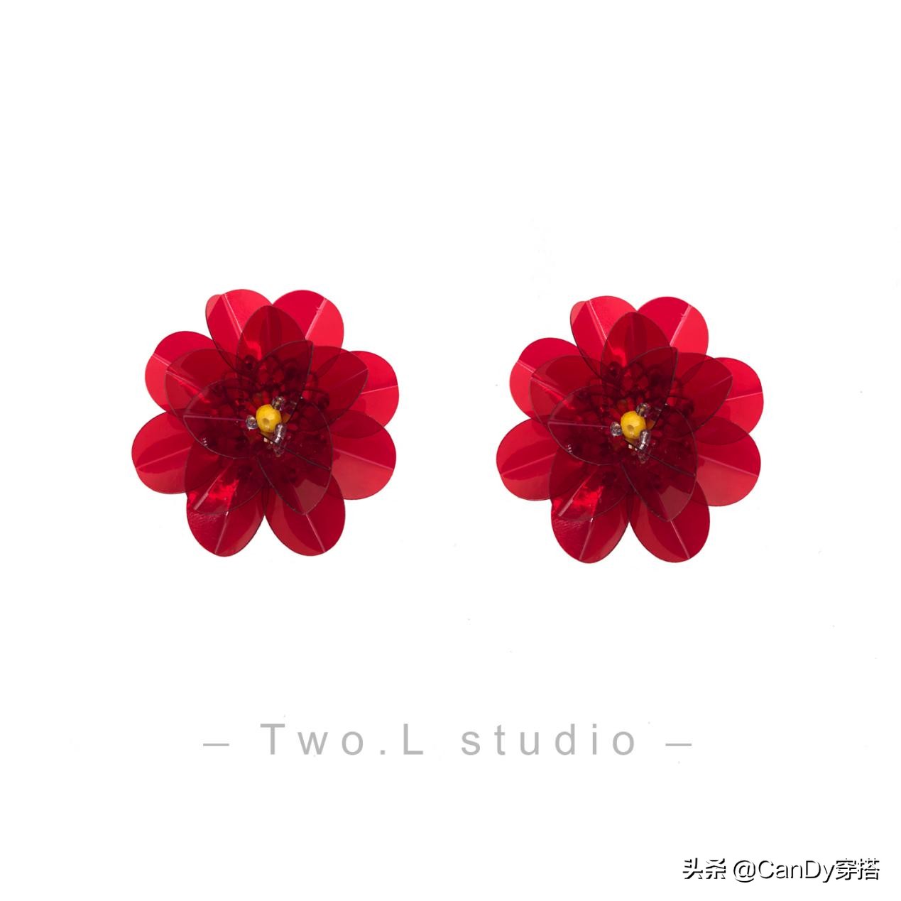 穿新衣迎新春,穿新衣拜大年