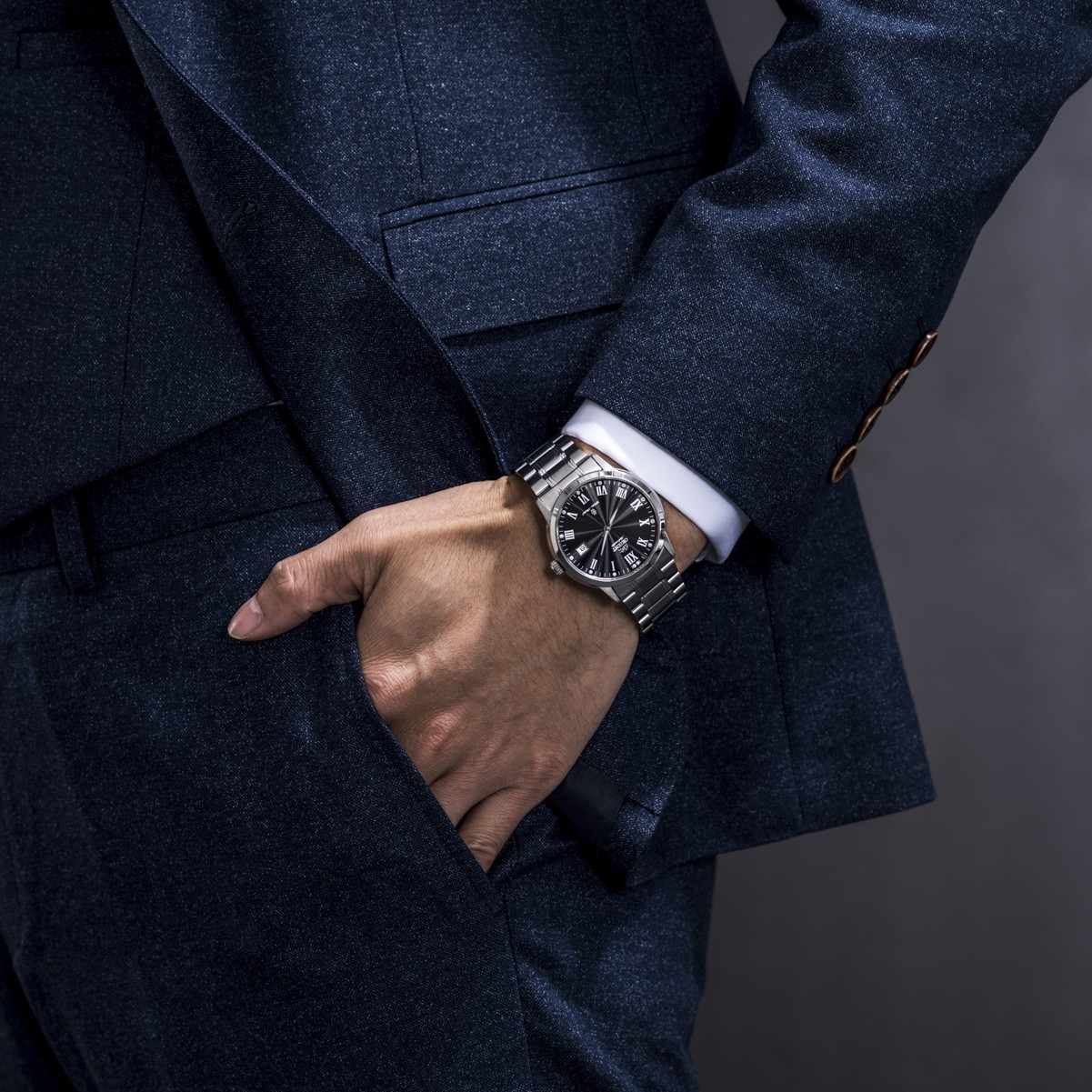 中国什么品牌的表最便宜,在中国卖得最好的表是什么牌子