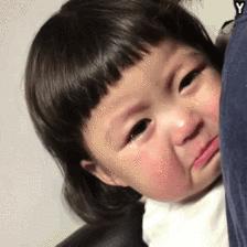 “心态崩了”英语怎么说？歪果仁说不是“I’mboom”，那是啥？