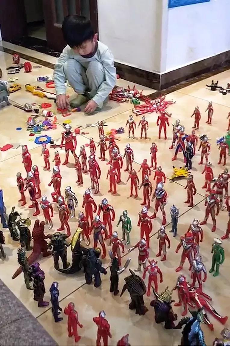 下辈子不生女儿了,下辈子不生孩子了