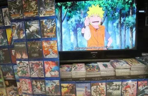 哈尔滨松北申请自贸区,哈尔滨松北新区自贸区新规划