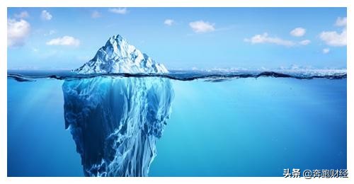 冰山一角：通过迅雷看国内上市公司如何发币