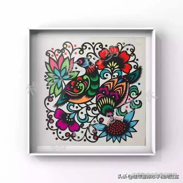 古诗十九首全文及注释,古诗十九首原文及译文