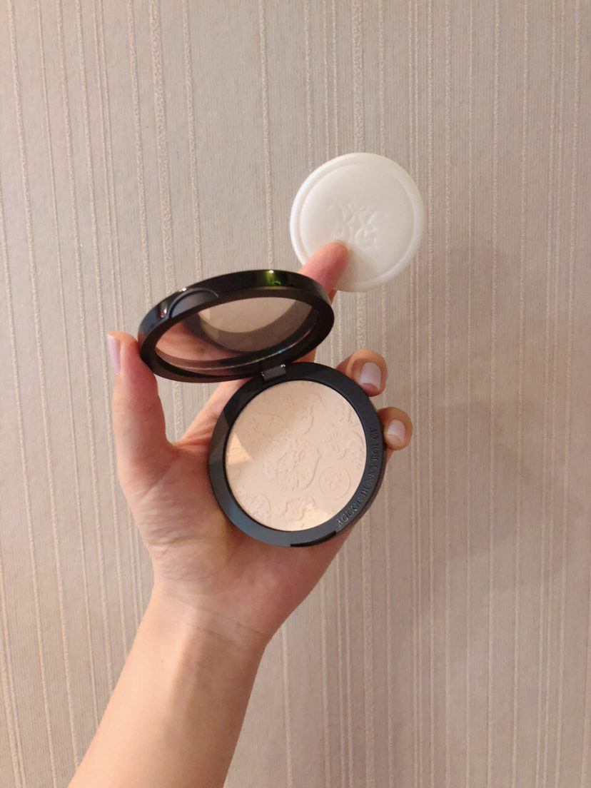 磨皮细腻粉饼,细腻磨皮粉饼