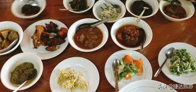 去缅甸旅游注意事项和流程,去缅甸旅行要知道的十件事