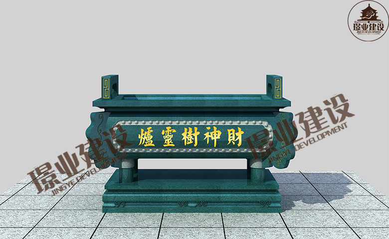 惠安石雕雕刻现场,惠安石雕雕刻图片大全