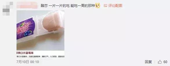 10种即将消失的汽车品牌,2022消失的7家汽车品牌