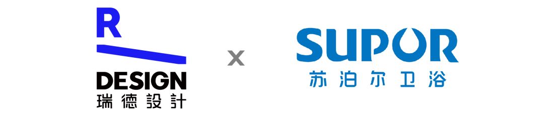 苏泊尔卫浴专家,苏泊尔卫浴是如何做的