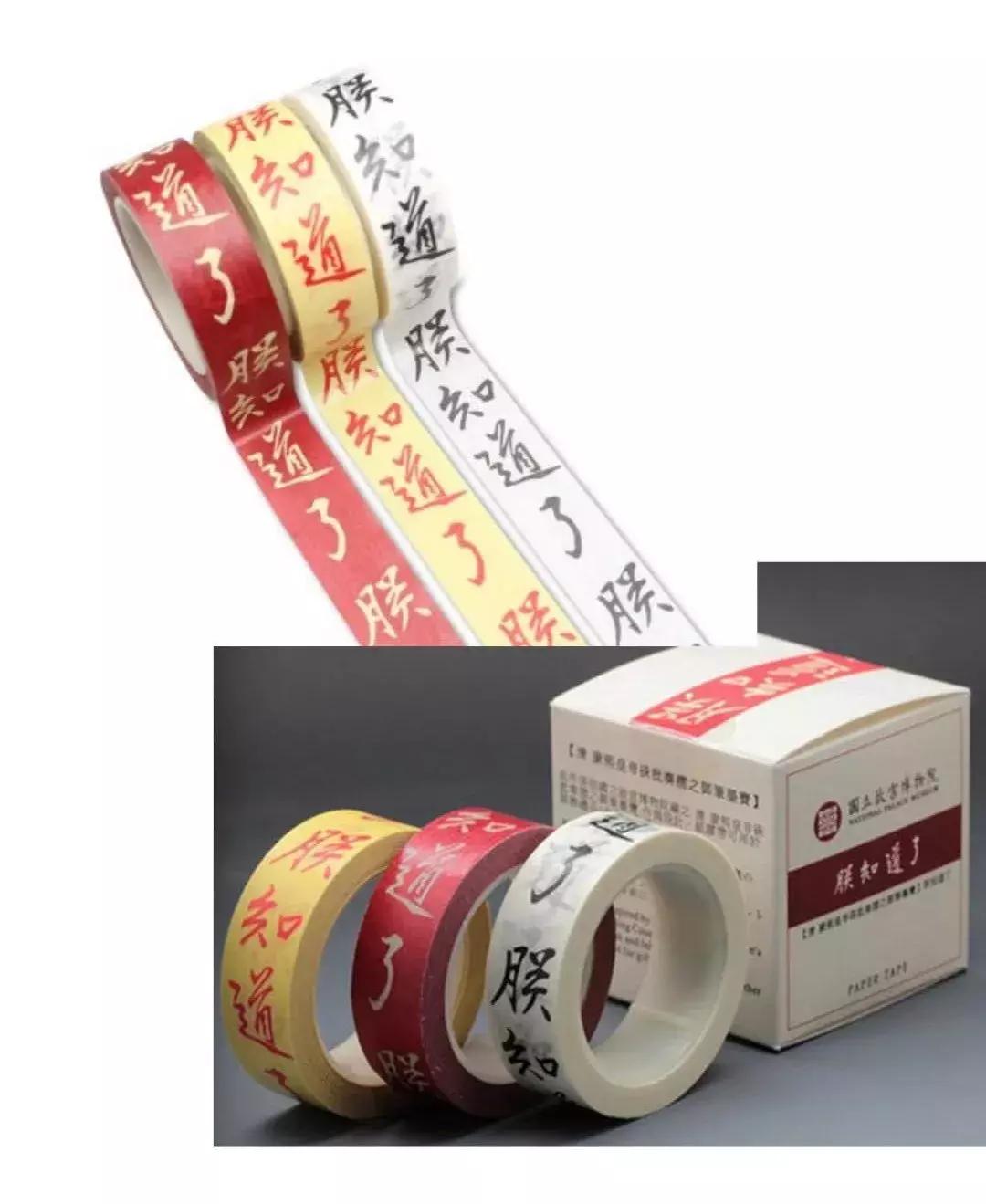 文创到底卖的什么,文创品的盈利模式