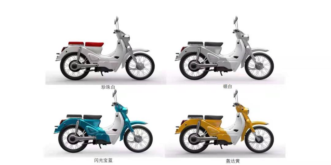 宗申森蓝es3多少钱,宗申森蓝es5价格