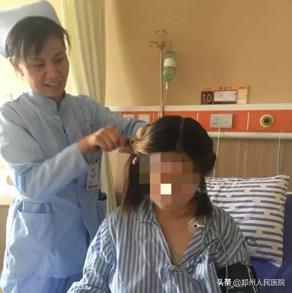 郑州市妇科医院手术,郑东医院新院区