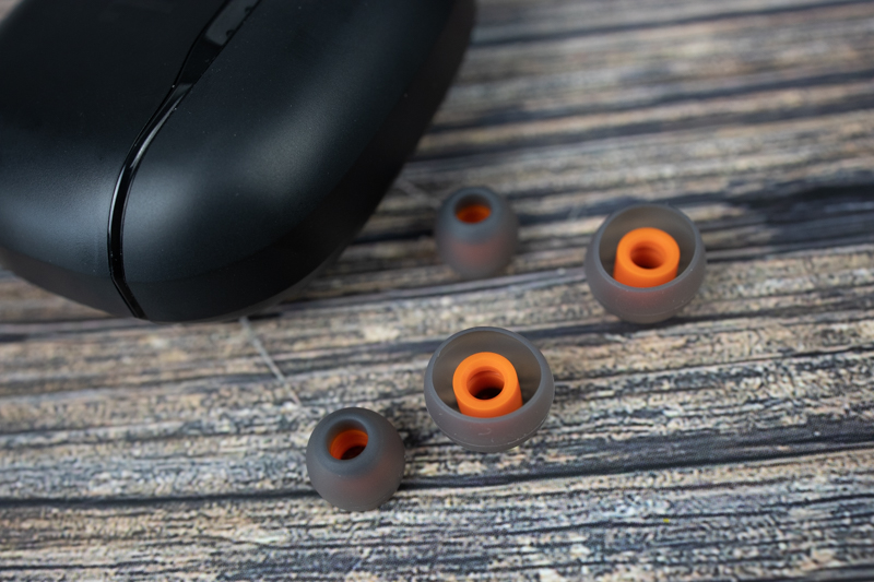 jbltune125tws和100tws区别,jbltune215tws蓝牙耳机评测