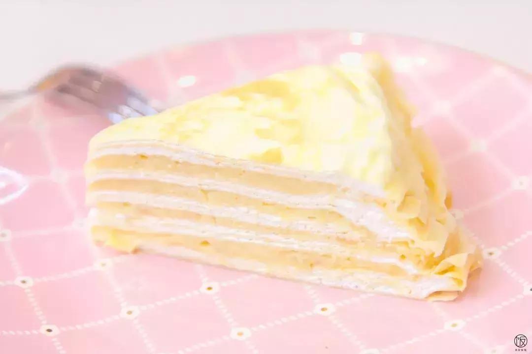 西安DQ冰淇淋免费送，麦当劳免费喝，这周末大饭局请你0元吃