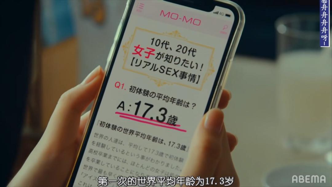 趋之若鹜的性教育,我们的女孩们太需要了