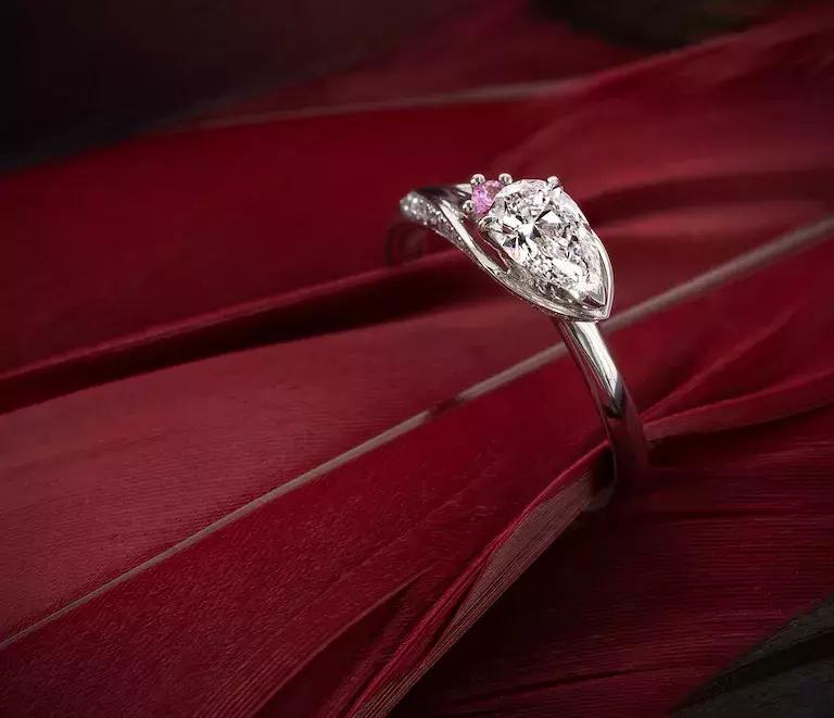 猪猪女生必备100种单品,猪猪女孩本命年必备款