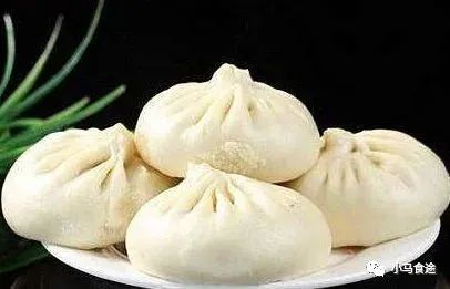 教你面点新做法创意十足,面点100种做法视频