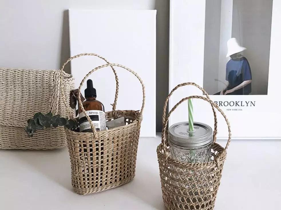 一间小众杂货铺,上海小众杂货宝藏店铺