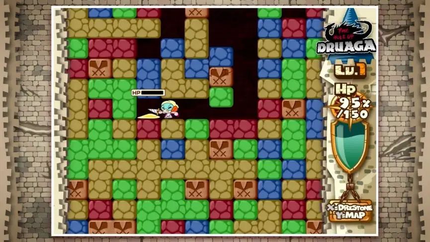 动森潜水更新,动森更新试玩