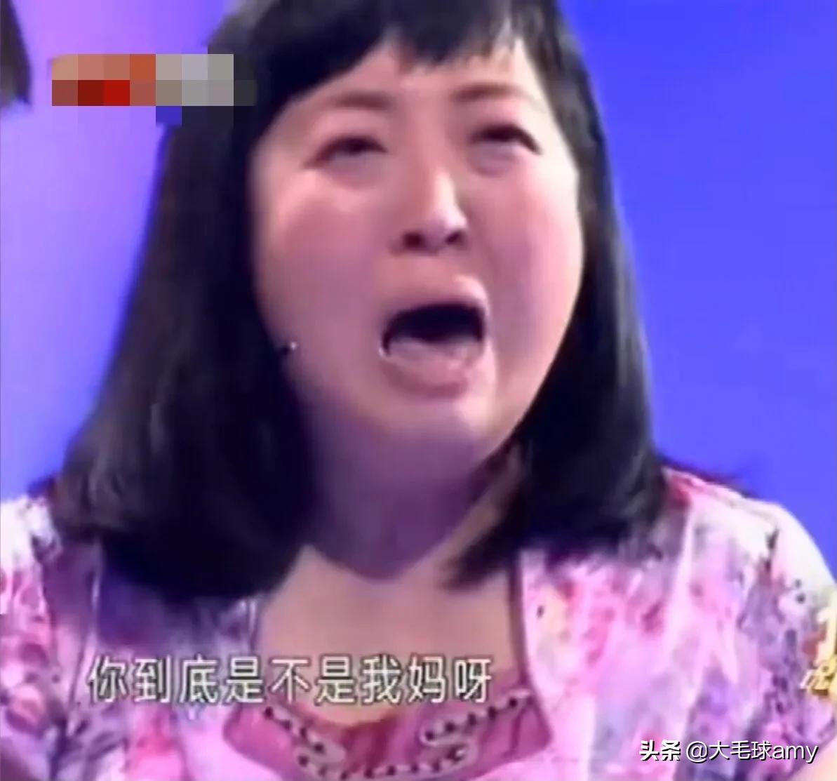 女博士34岁不恋爱，清心寡欲佛系生活，直言都是妈妈害了我