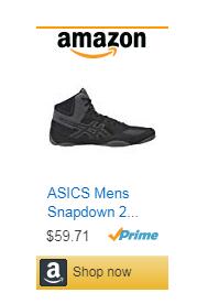 拳击鞋如何选尺码男款,拳击鞋品牌