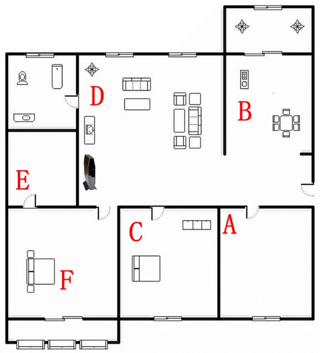领势e4950路由器,领势e9450路由器显示5g