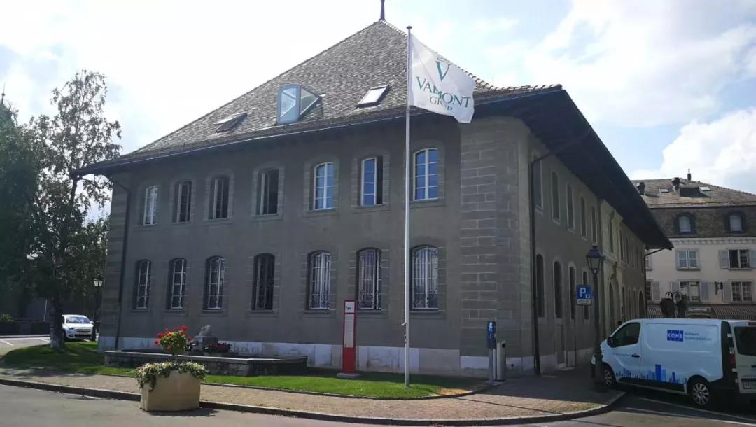 电商化妆品哪里买便宜好用,电商法来了淘宝还能做吗