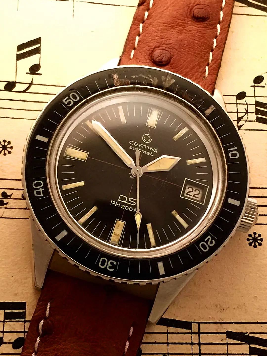 雪铁纳1888机械表墨绿,雪铁纳super500ph