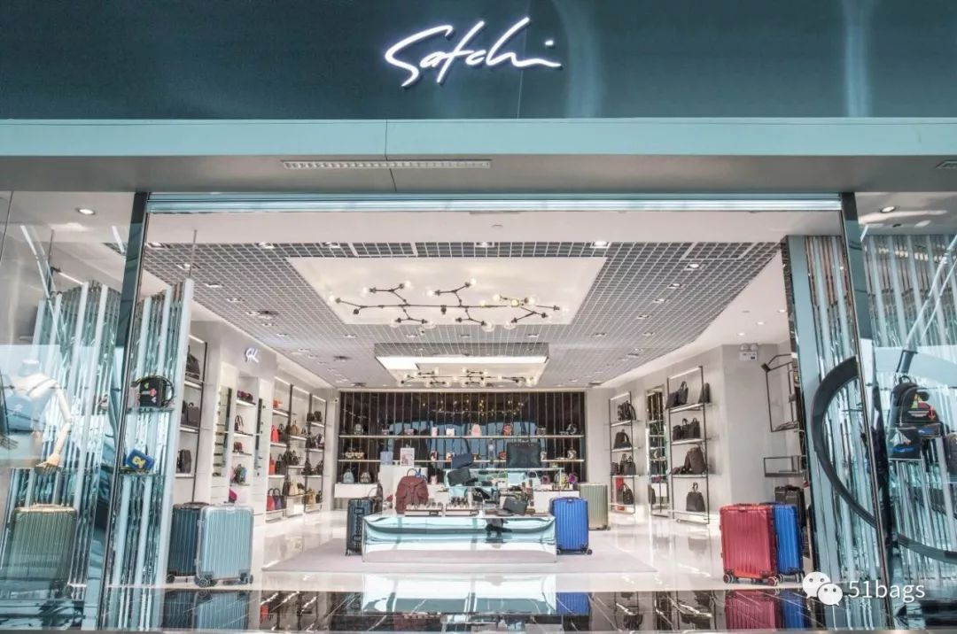 可持续时尚类包包品牌,流行品牌包包品牌分析