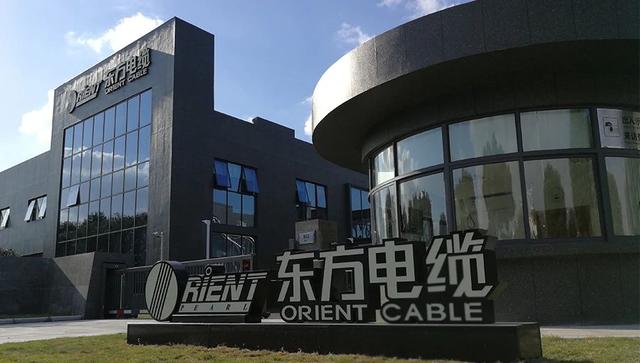 超跌绩优龙头,2021年超跌龙头