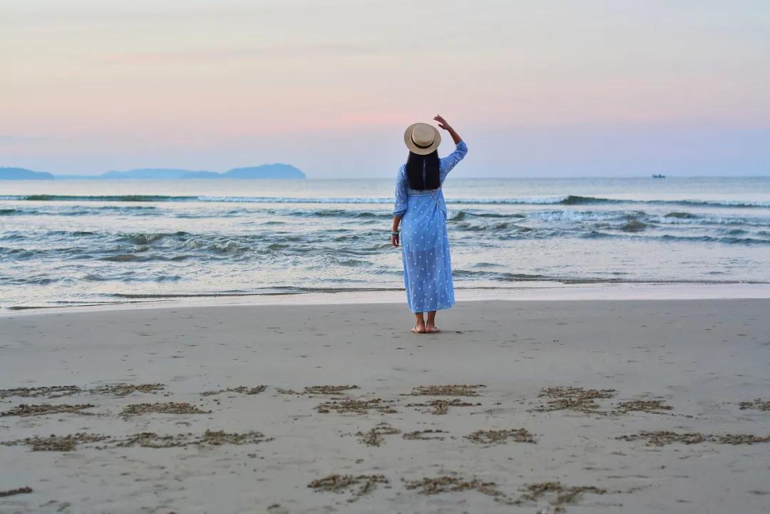 莫言如何对待不喜欢你的人原文,莫言的文章如何对待不喜欢你的人